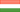 flag_hu