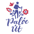 palocut_logo