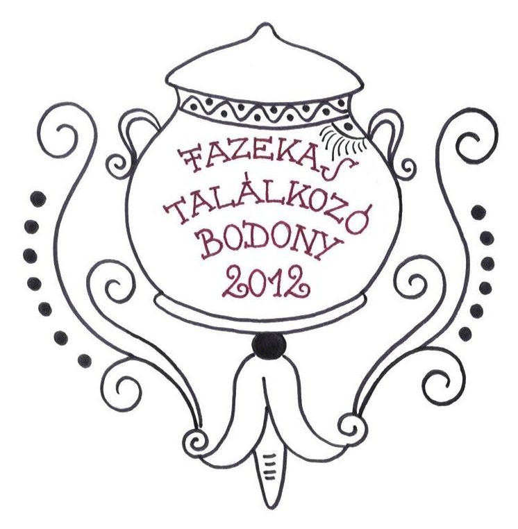 Fazekas tal&aacute;lkoz&oacute;