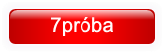 Pal&oacute;c h&eacute;tpr&oacute;ba