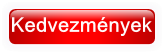 Pal&oacute;c &Uacute;t Kedvezm&eacute;nyk&aacute;rtya elfogad&aacute;s