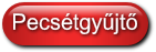 Pecs&eacute;tgyűjtő lap let&ouml;lt&eacute;se