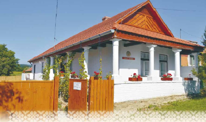 Fotógaléria