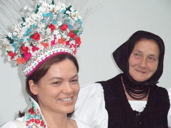 Főkötőpróba