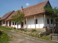 Árdai Vendégház