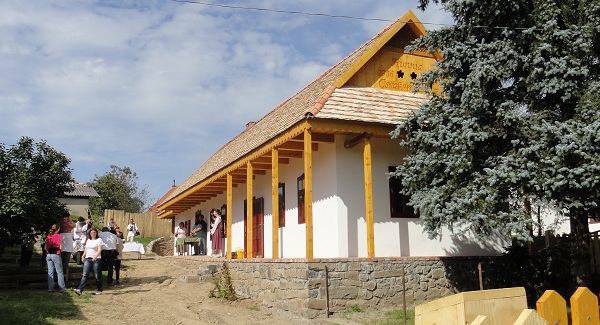 Fotógaléria