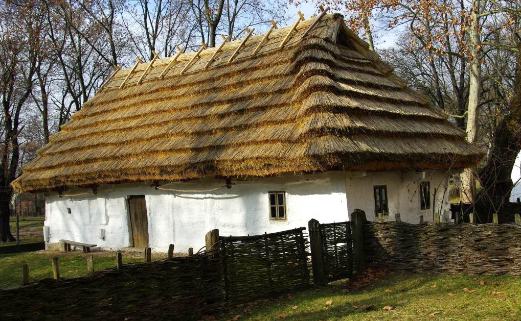 Pal&oacute;c H&aacute;z Balassagyarmat